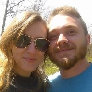 Meet your Posher, Hazel